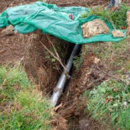 Désinstallation de Fosses Toutes Eaux : Transition en Douceur avec des Spécialistes Saint-Cyprien